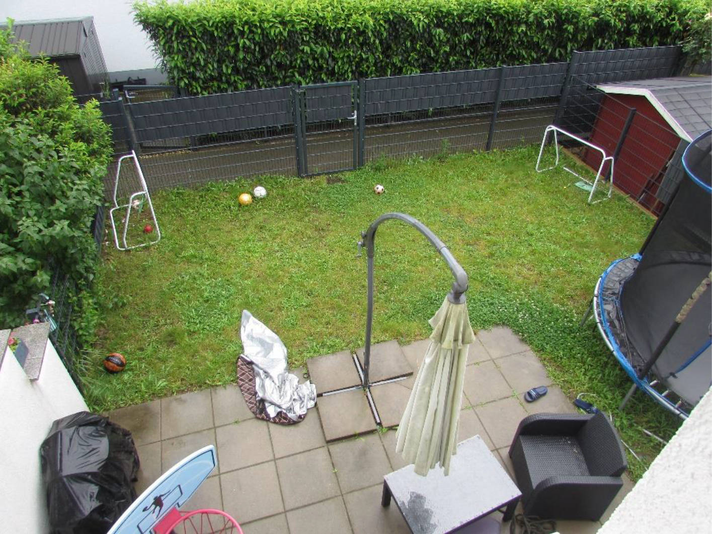nordrheinwestpfalen 0031K0008-2024 Paulshau 3-89, 50169 Kerpen 11