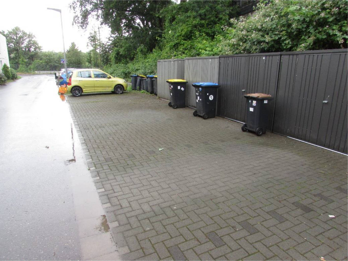 nordrheinwestpfalen 0031K0008-2024 Paulshau 3-89, 50169 Kerpen 6