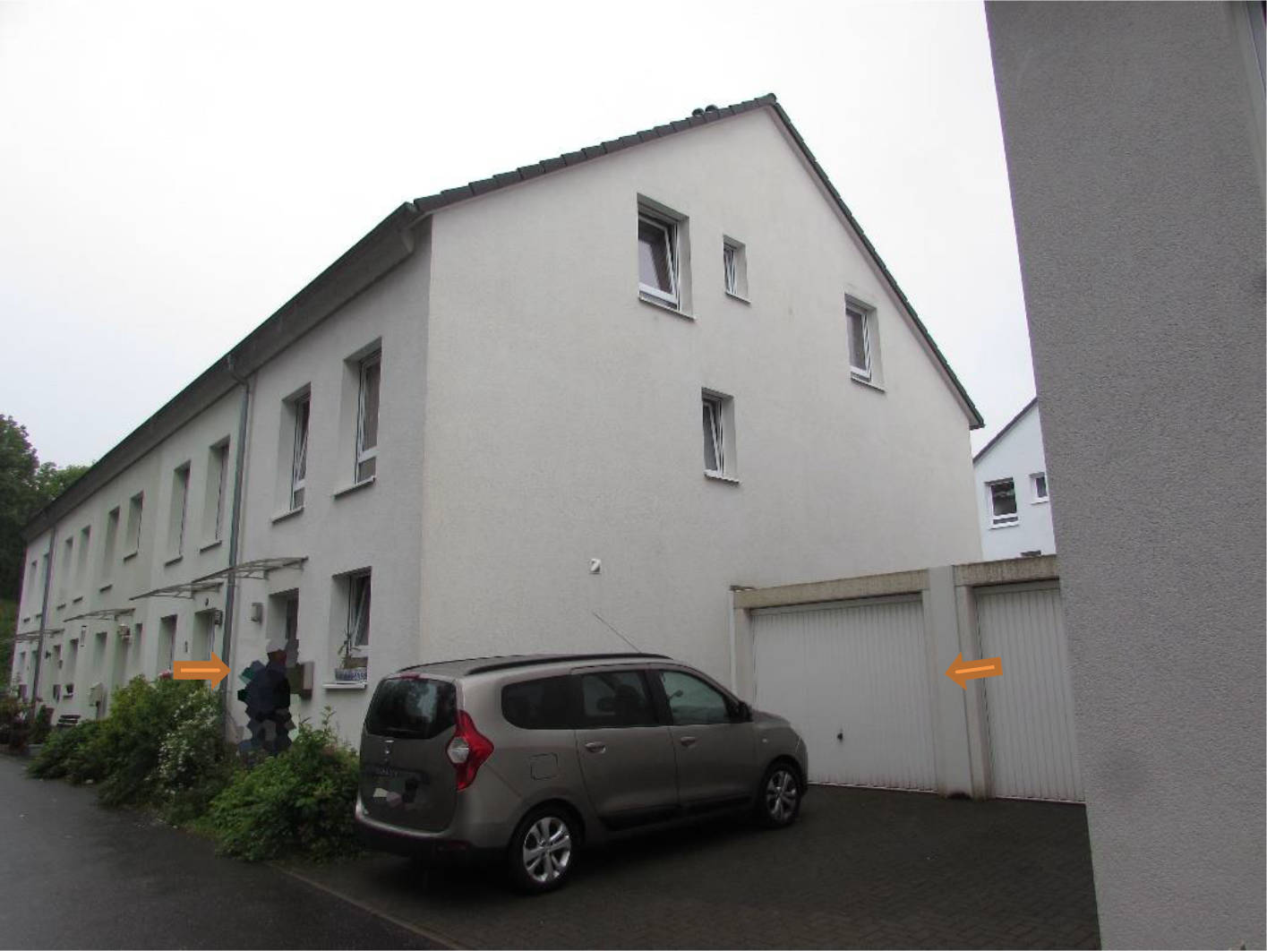 nordrheinwestpfalen 0031K0008-2024 Paulshau 3-89, 50169 Kerpen 10