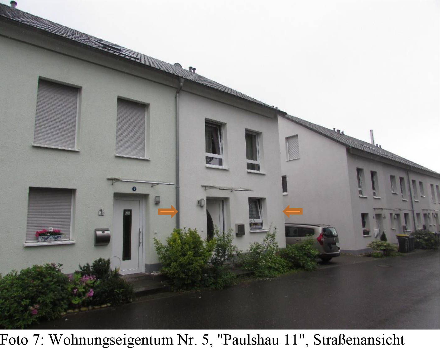 nordrheinwestpfalen 0031K0008-2024 Paulshau 3-89, 50169 Kerpen 7