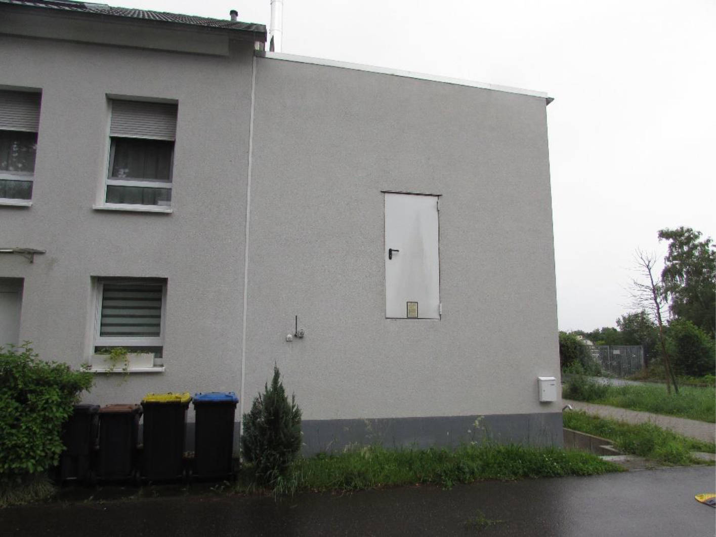 nordrheinwestpfalen 0031K0008-2024 Paulshau 3-89, 50169 Kerpen 9