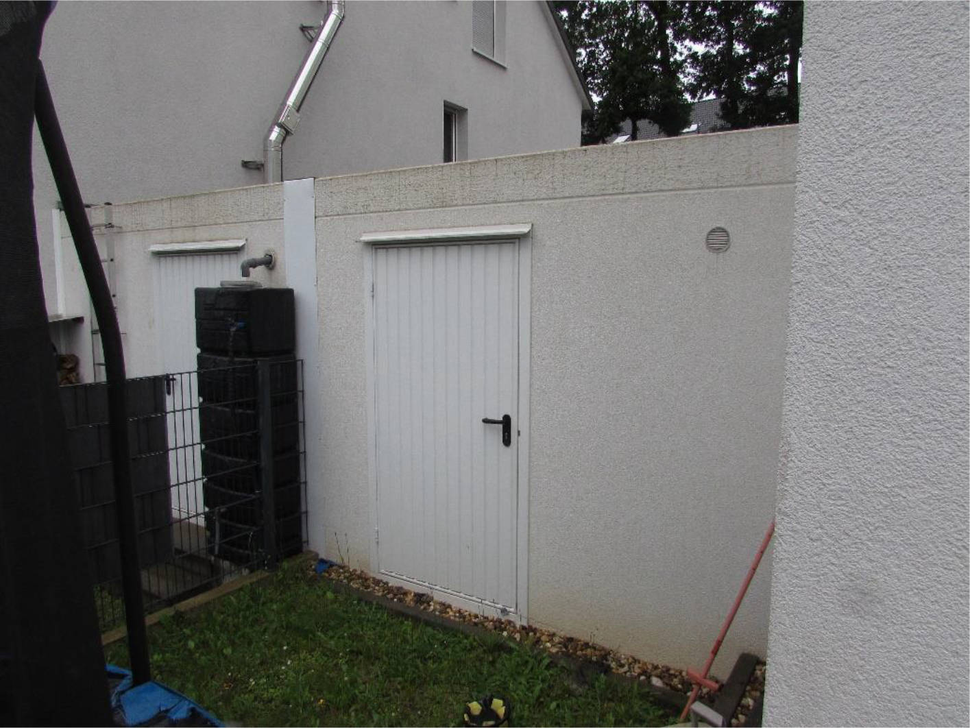 nordrheinwestpfalen 0031K0008-2024 Paulshau 3-89, 50169 Kerpen 8