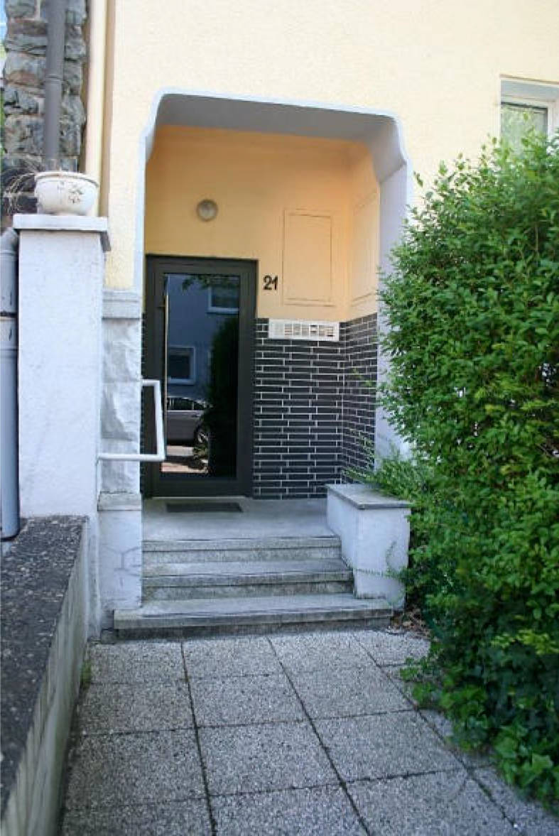 nordrheinwestpfalen 0031 K 0008/2025 Blumenstr. 21, 58097 Hagen 6