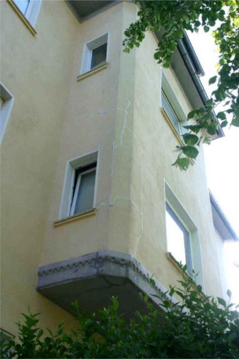 nordrheinwestpfalen 0031 K 0008/2025 Blumenstr. 21, 58097 Hagen 8