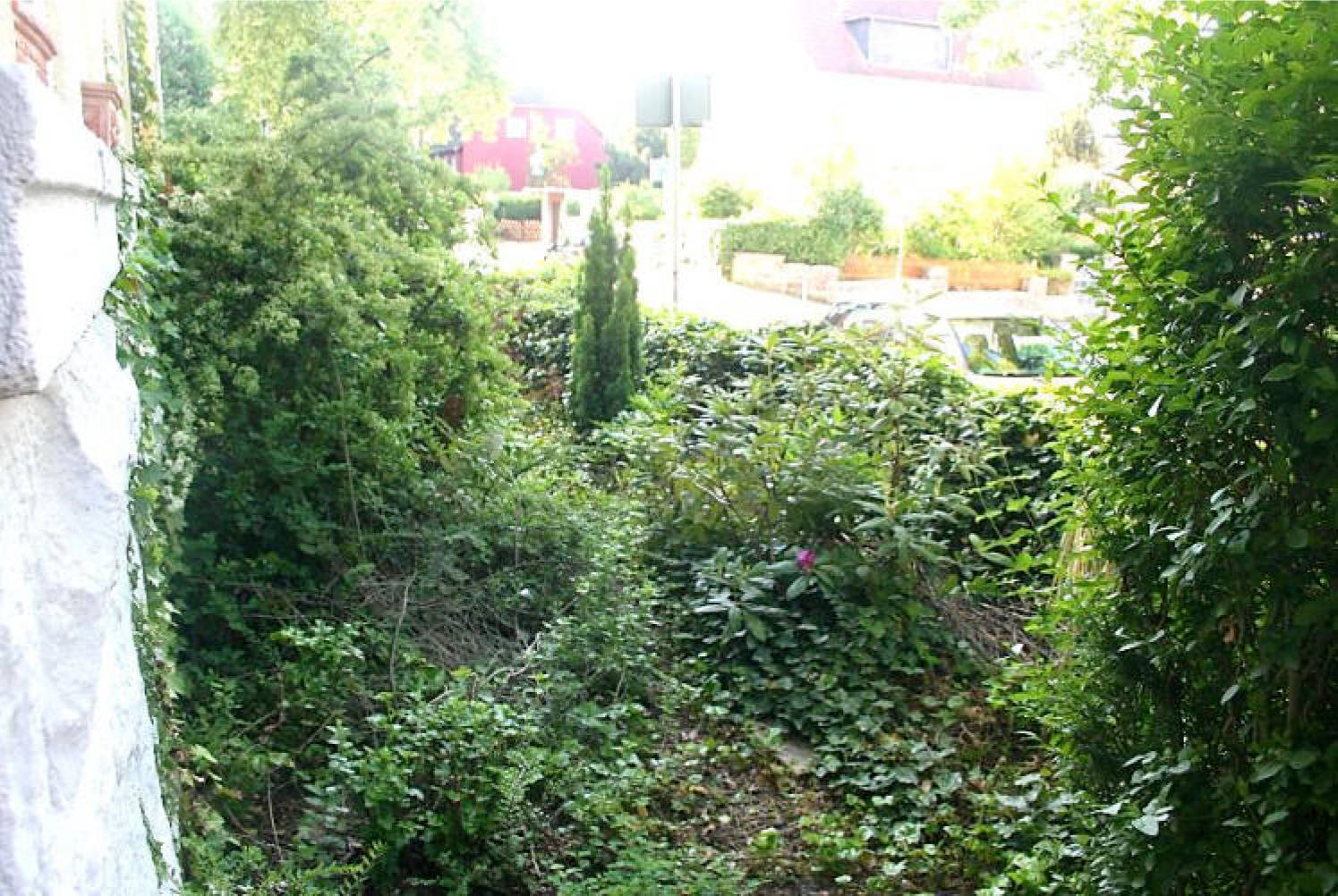 nordrheinwestpfalen 0031 K 0008/2025 Blumenstr. 21, 58097 Hagen 10