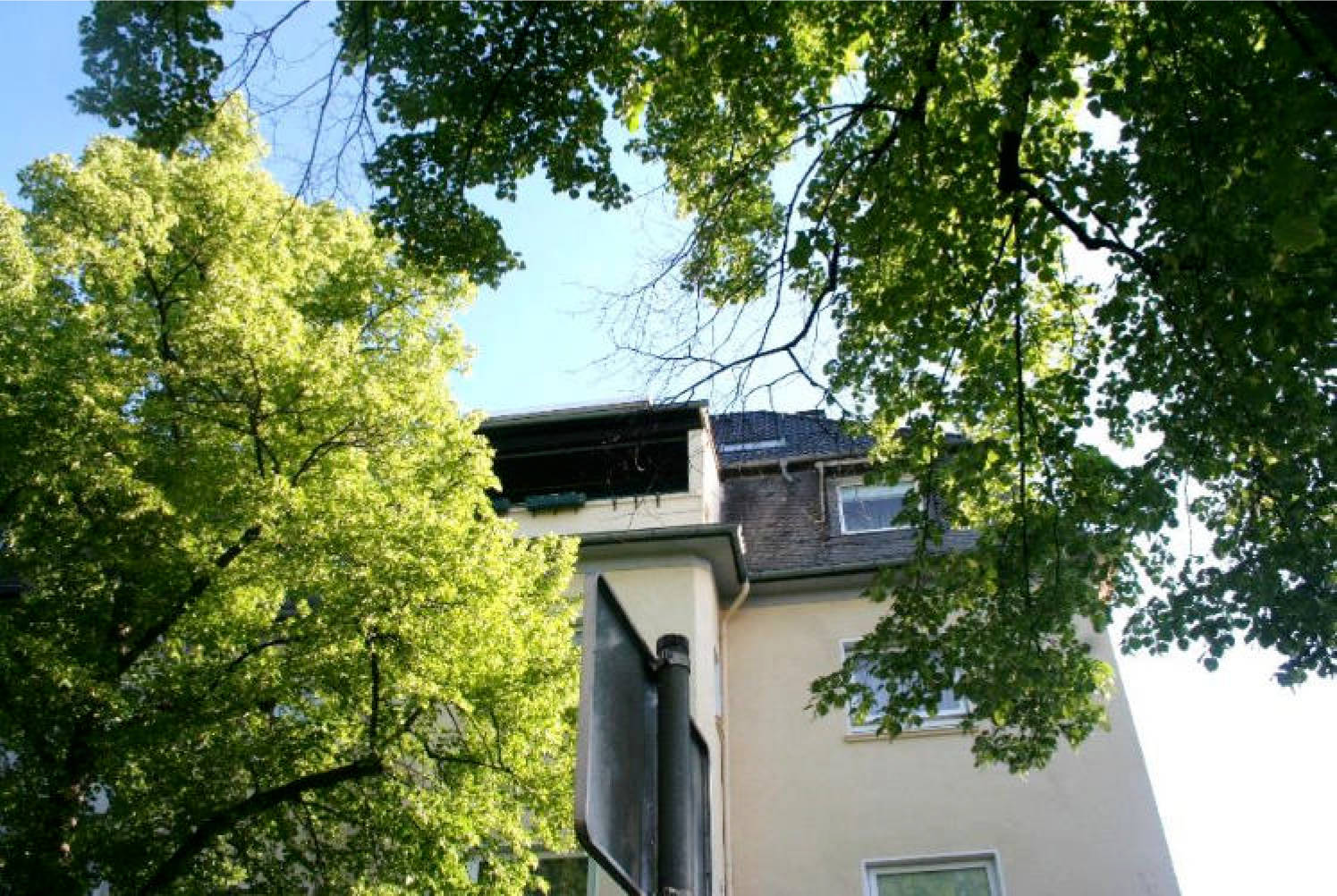 Eigentumswohnung (3 bis 4 Zimmer) in Blumenstr. 21, 58097 Hagen - Bild 3