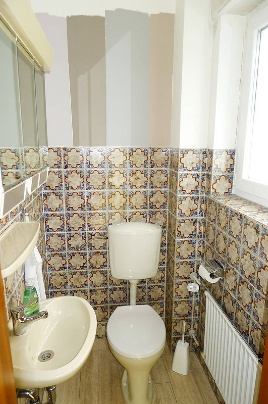 nordrheinwestpfalen 0031K0009-2023 Lanzerather Dorfstraße 12, 41472 Neuss, Grefrath