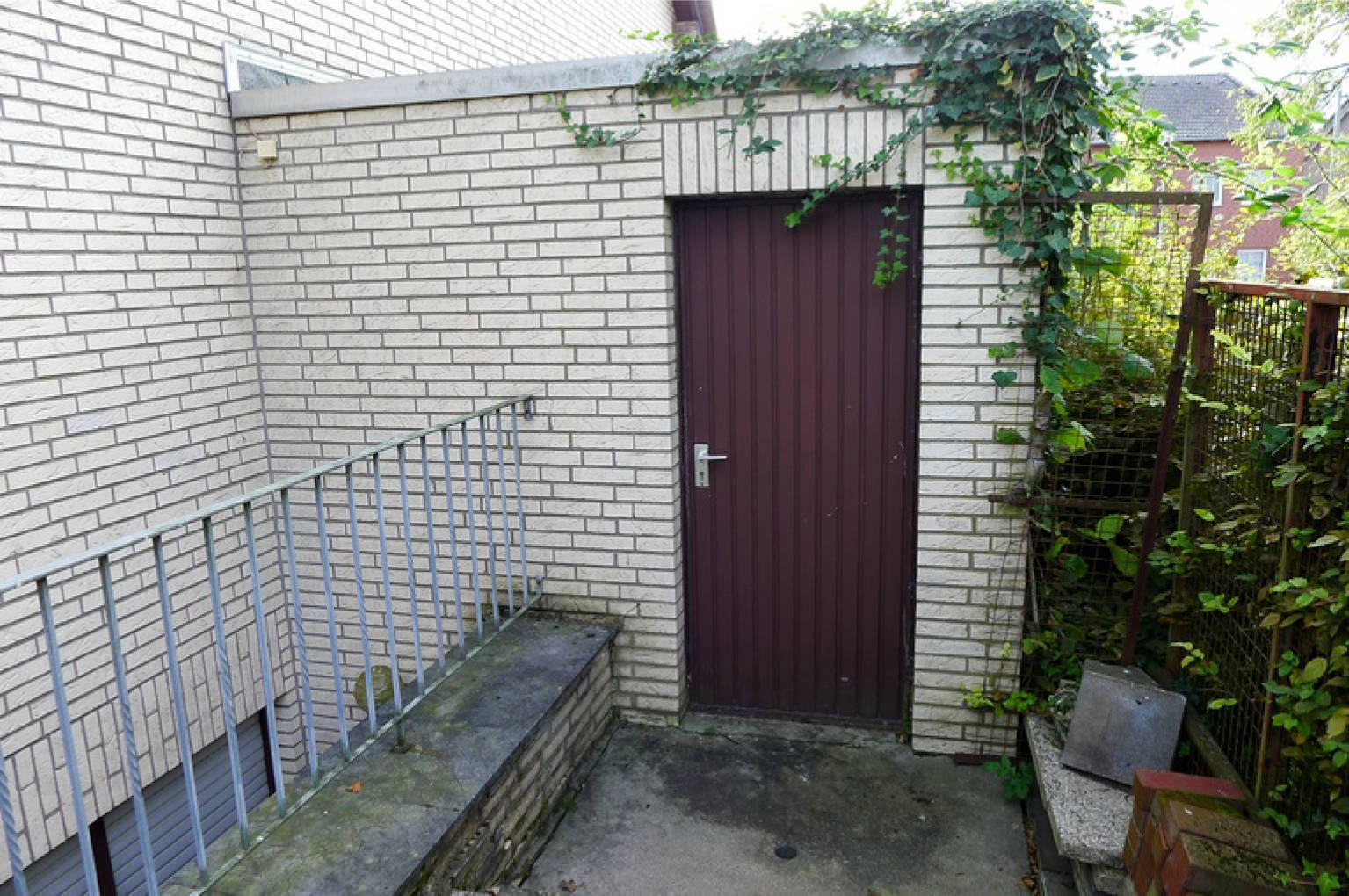 nordrheinwestpfalen 0031K0009-2023 Lanzerather Dorfstraße 12, 41472 Neuss, Grefrath