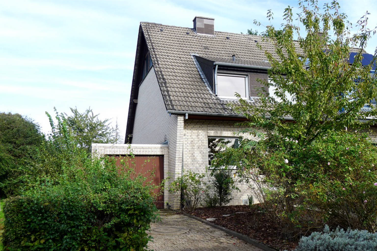 nordrheinwestpfalen 0031K0009-2023 Lanzerather Dorfstraße 12, 41472 Neuss, Grefrath