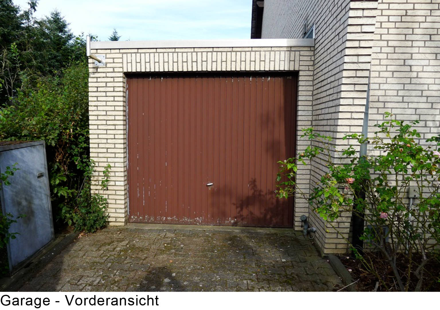 nordrheinwestpfalen 0031K0009-2023 Lanzerather Dorfstraße 12, 41472 Neuss, Grefrath