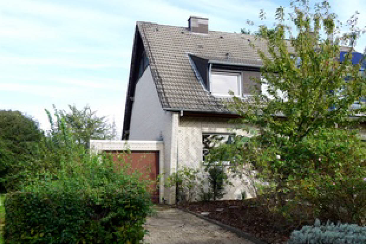 nordrheinwestpfalen 0031K0009-2023 Lanzerather Dorfstraße 12, 41472 Neuss, Grefrath