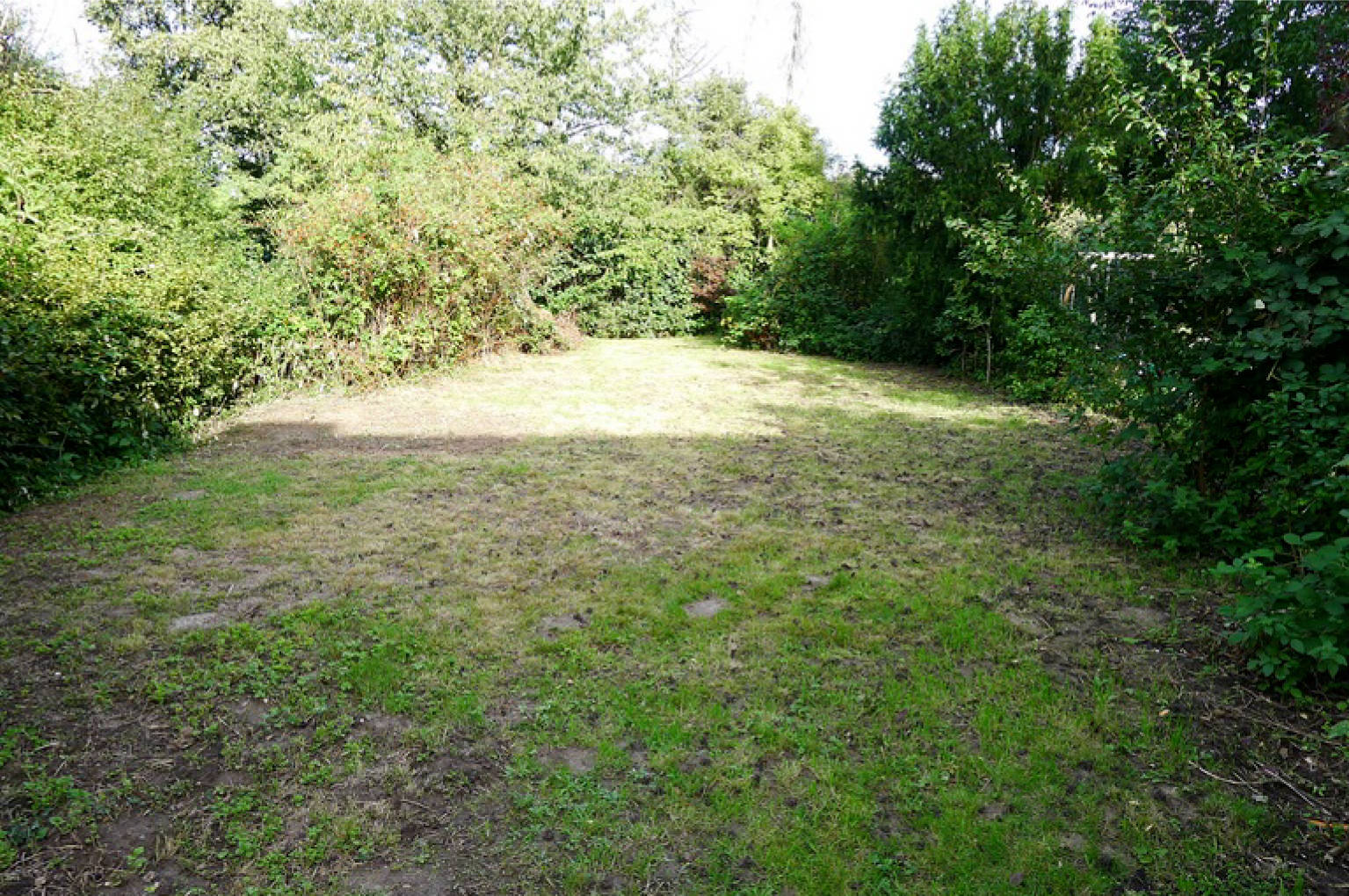 nordrheinwestpfalen 0031K0009-2023 Lanzerather Dorfstraße 12, 41472 Neuss, Grefrath