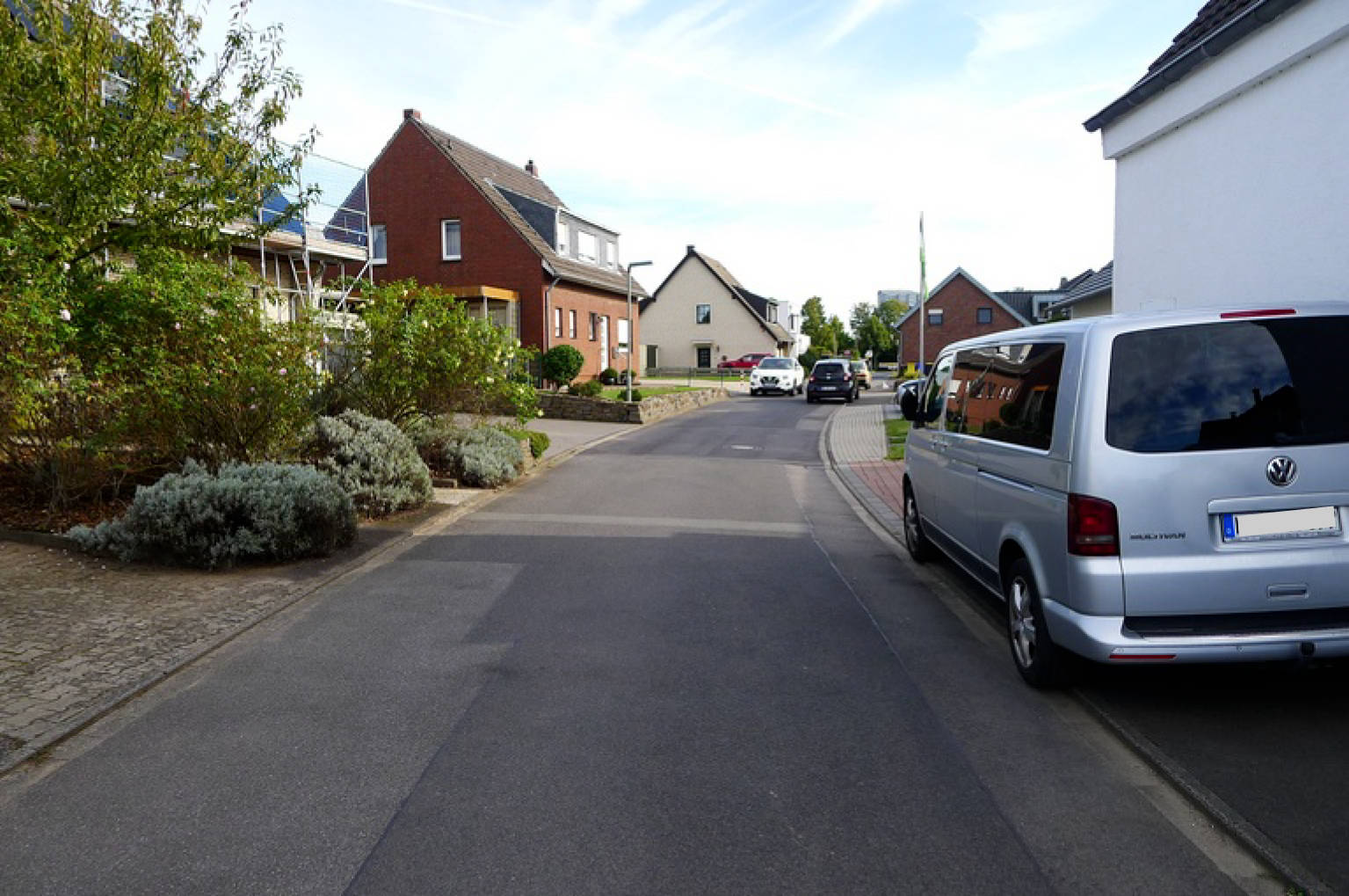 nordrheinwestpfalen 0031K0009-2023 Lanzerather Dorfstraße 12, 41472 Neuss, Grefrath