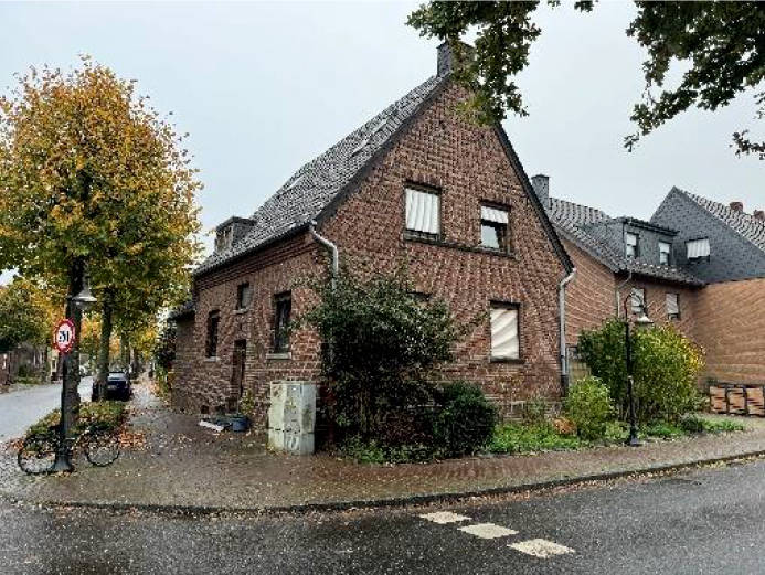 nordrheinwestpfalen 0031K0009-2024 Bahnhofstraße 21, 41352 Korschenbroich, Kleinenbroich