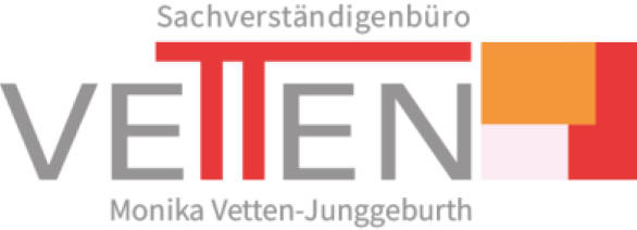 nordrheinwestpfalen 0031K0009-2024 Bahnhofstraße 21, 41352 Korschenbroich, Kleinenbroich