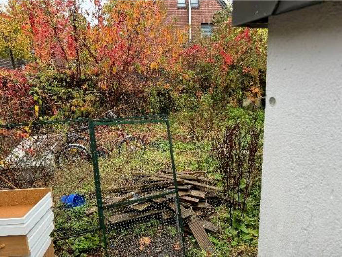 nordrheinwestpfalen 0031K0009-2024 Bahnhofstraße 21, 41352 Korschenbroich, Kleinenbroich