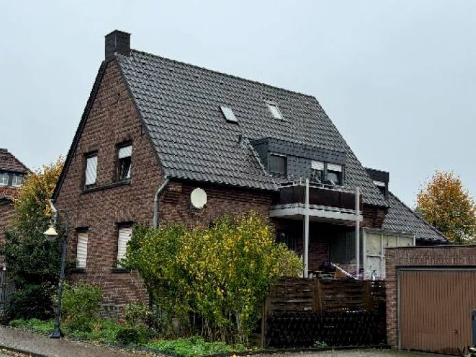 nordrheinwestpfalen 0031K0009-2024 Bahnhofstraße 21, 41352 Korschenbroich, Kleinenbroich