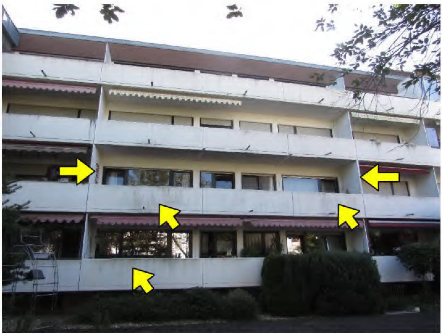 nordrheinwestpfalen 0031K0012-2024 Mittelstraße 44, 50169 Kerpen, Horrem