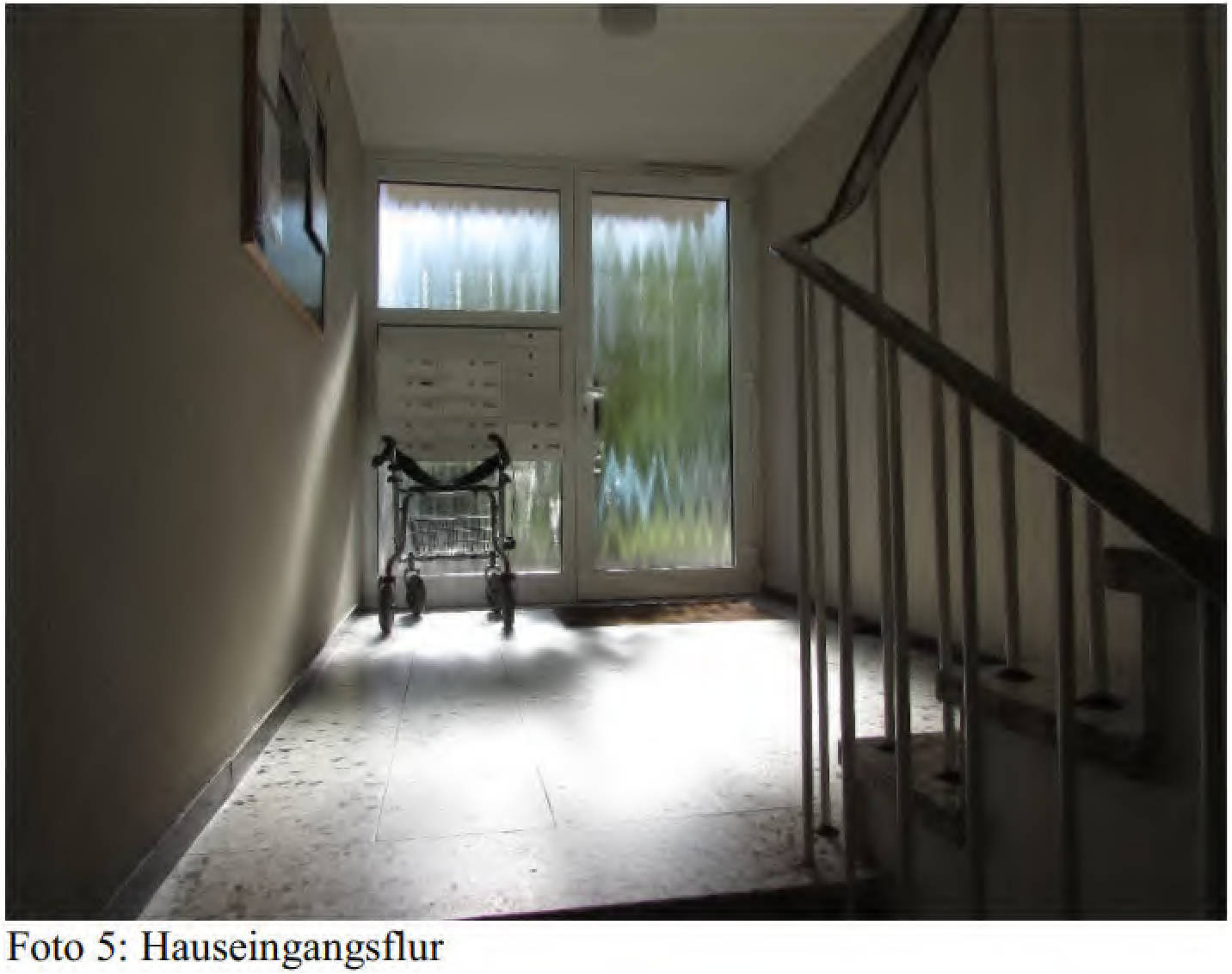 nordrheinwestpfalen 0031K0012-2024 Mittelstraße 44, 50169 Kerpen, Horrem