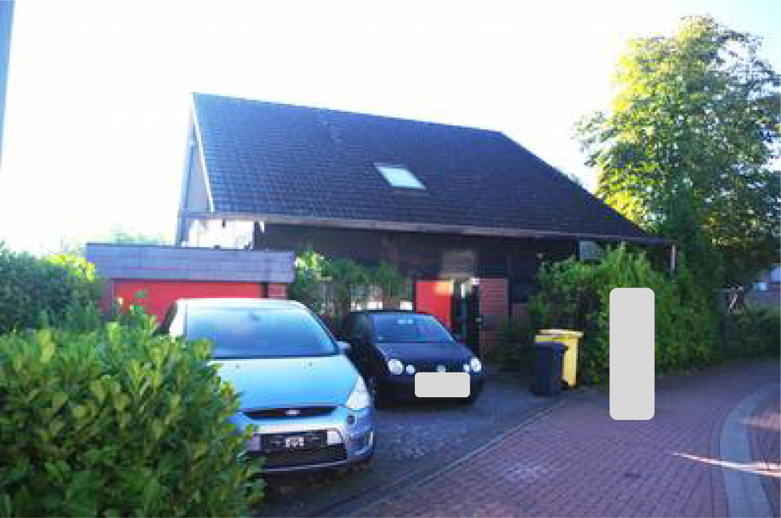 nordrheinwestpfalen 0031K0012/2024 Am Wannloch 32, 41472 Neuss, Holzheim 6