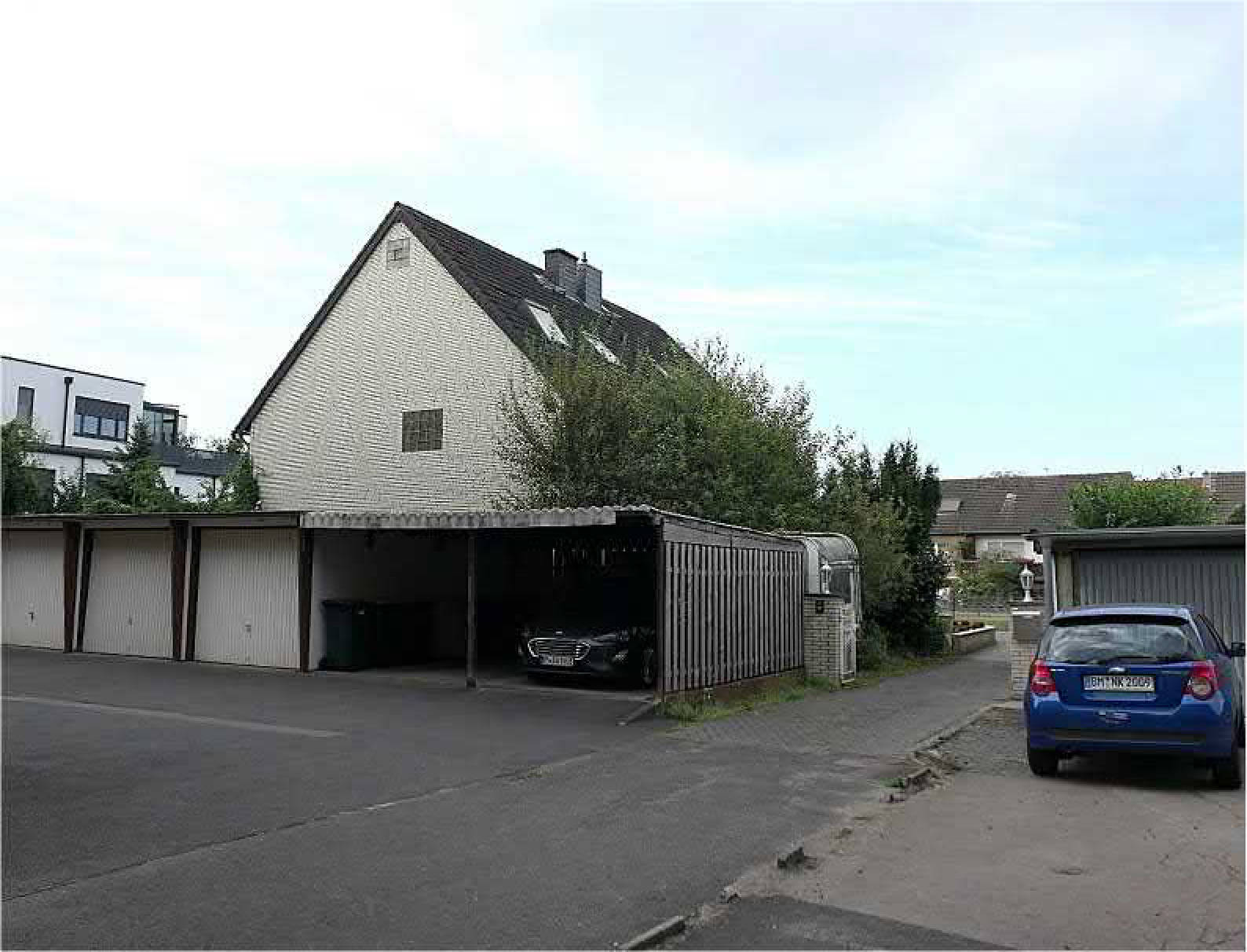 nordrheinwestpfalen 0031K0013/2024 Am Hüttenhof 18a, 50171 Kerpen, Sindorf 8