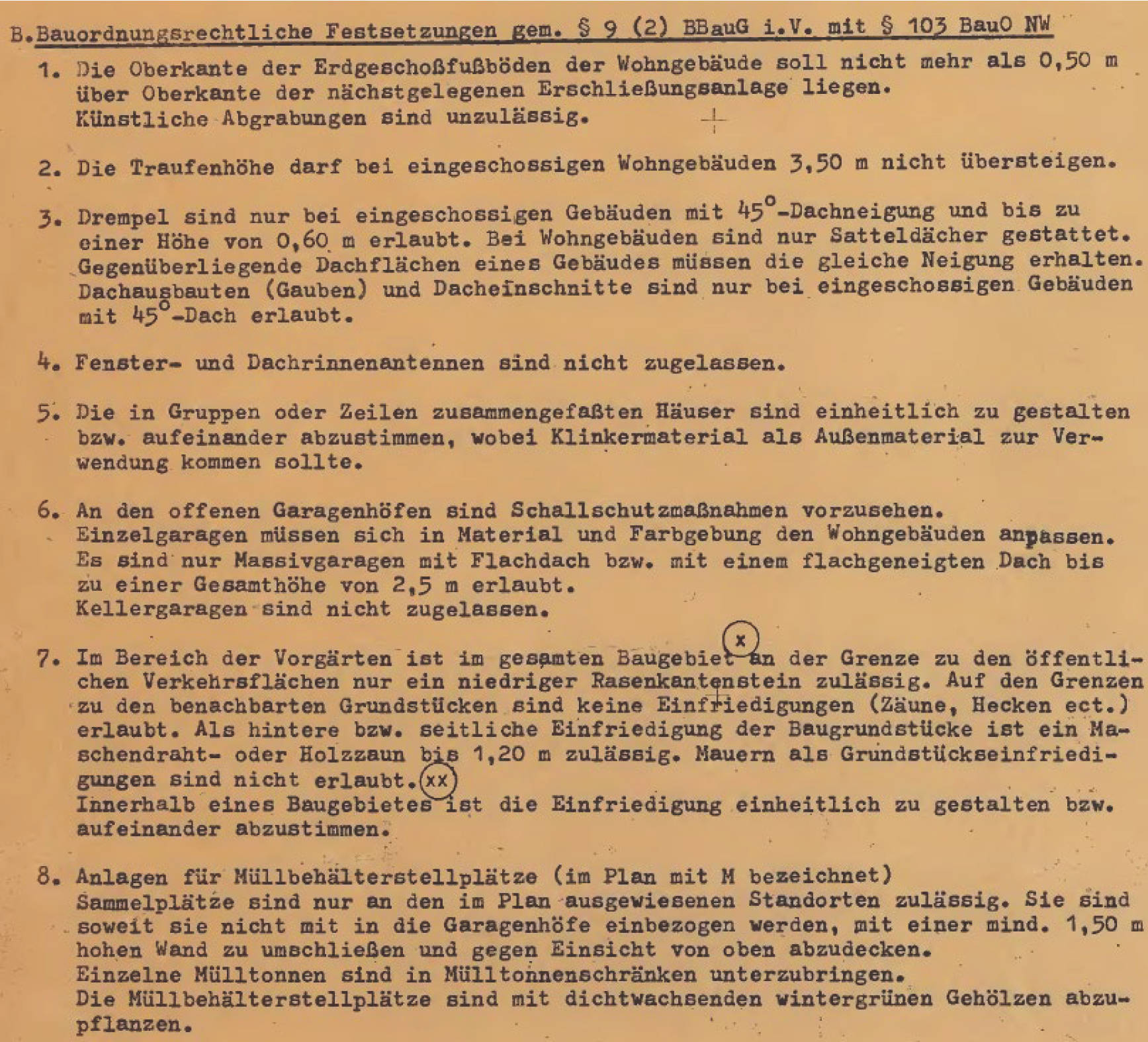 nordrheinwestpfalen 0031 K 0014/2021 Leipziger Straße 16, 40668 Meerbusch, Latum 6