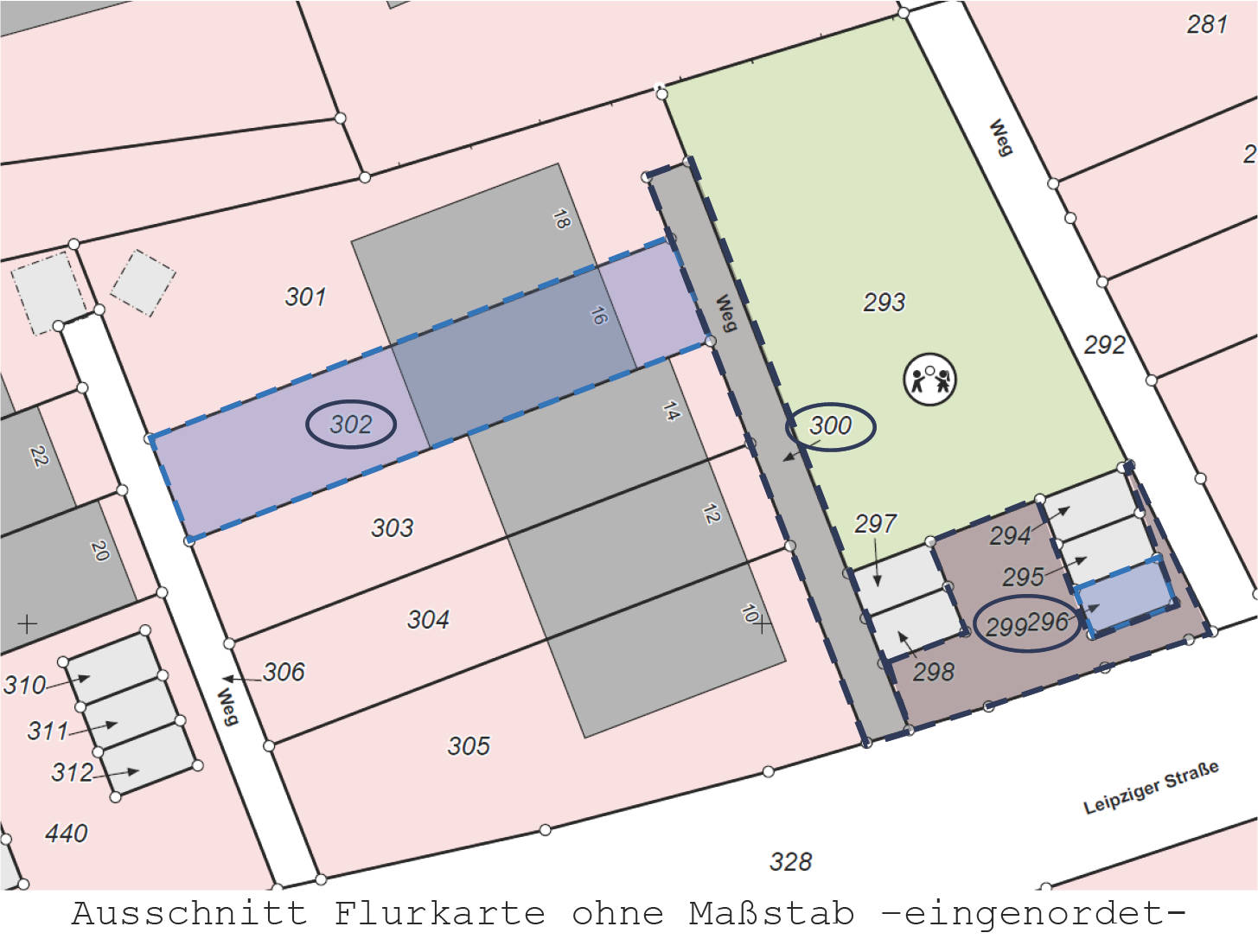 nordrheinwestpfalen 0031 K 0014/2021 Leipziger Straße 16, 40668 Meerbusch, Latum 7