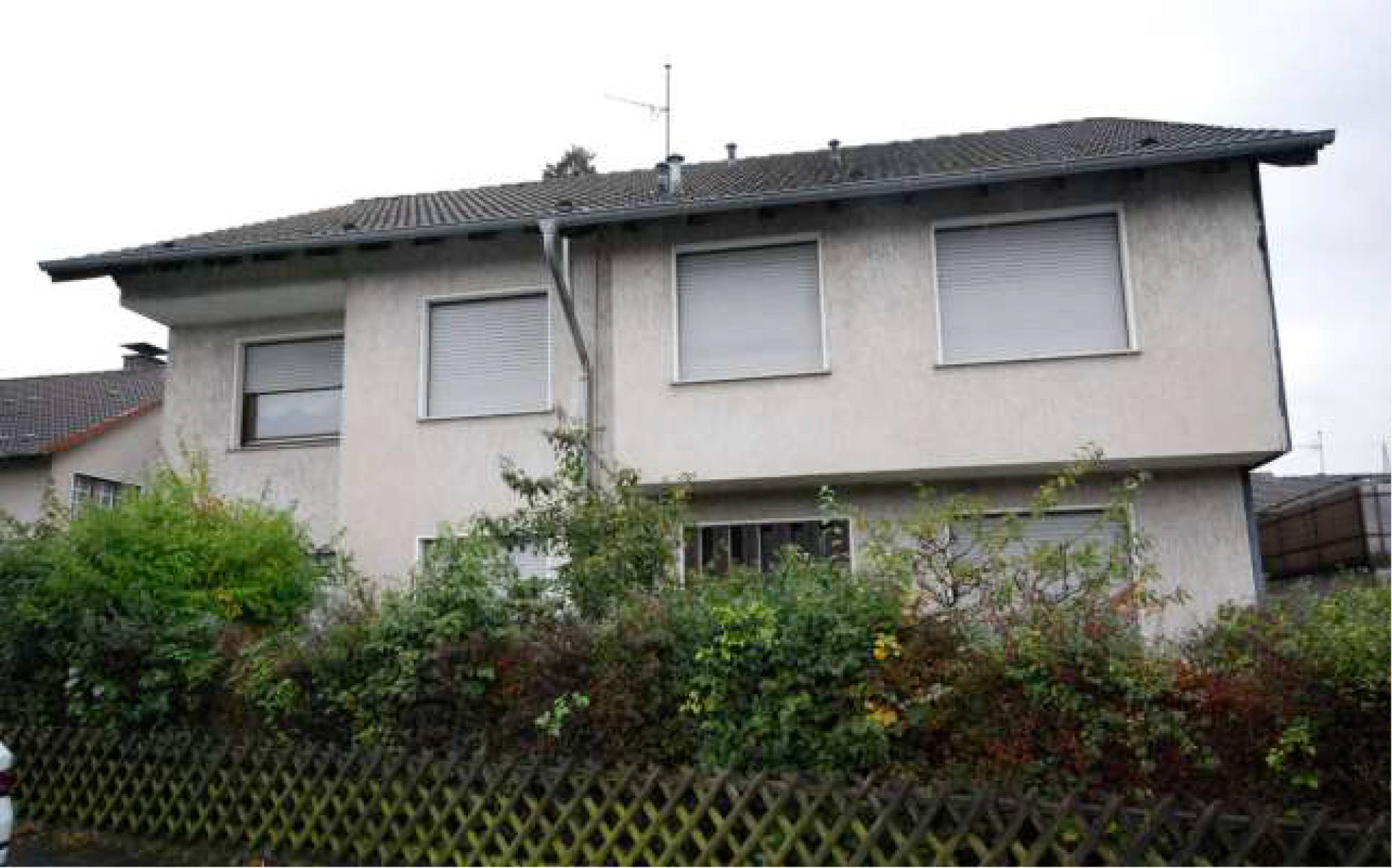 nordrheinwestpfalen 0031K0014-2024 Am Hange 32, 58119 Hagen