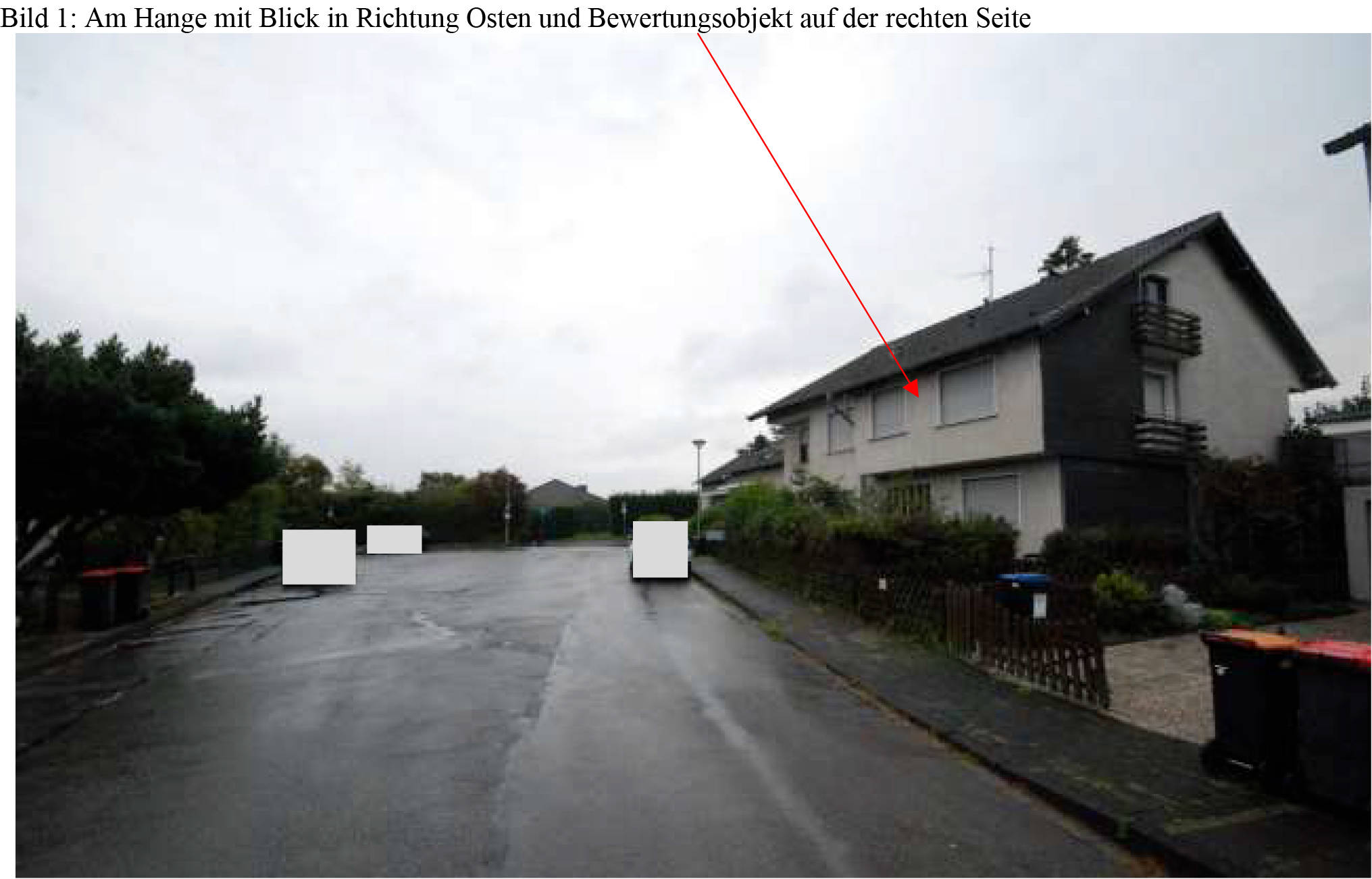 nordrheinwestpfalen 0031K0014-2024 Am Hange 32, 58119 Hagen