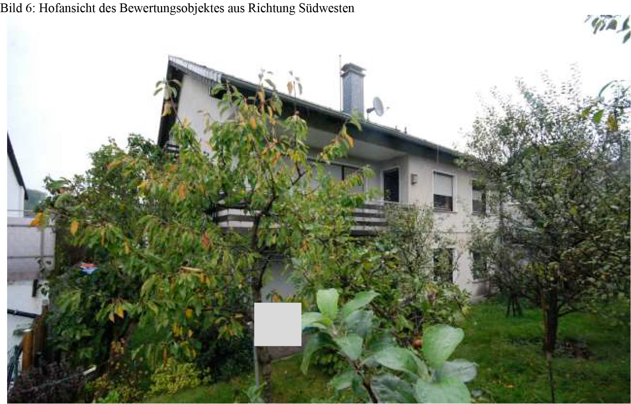 nordrheinwestpfalen 0031K0014-2024 Am Hange 32, 58119 Hagen