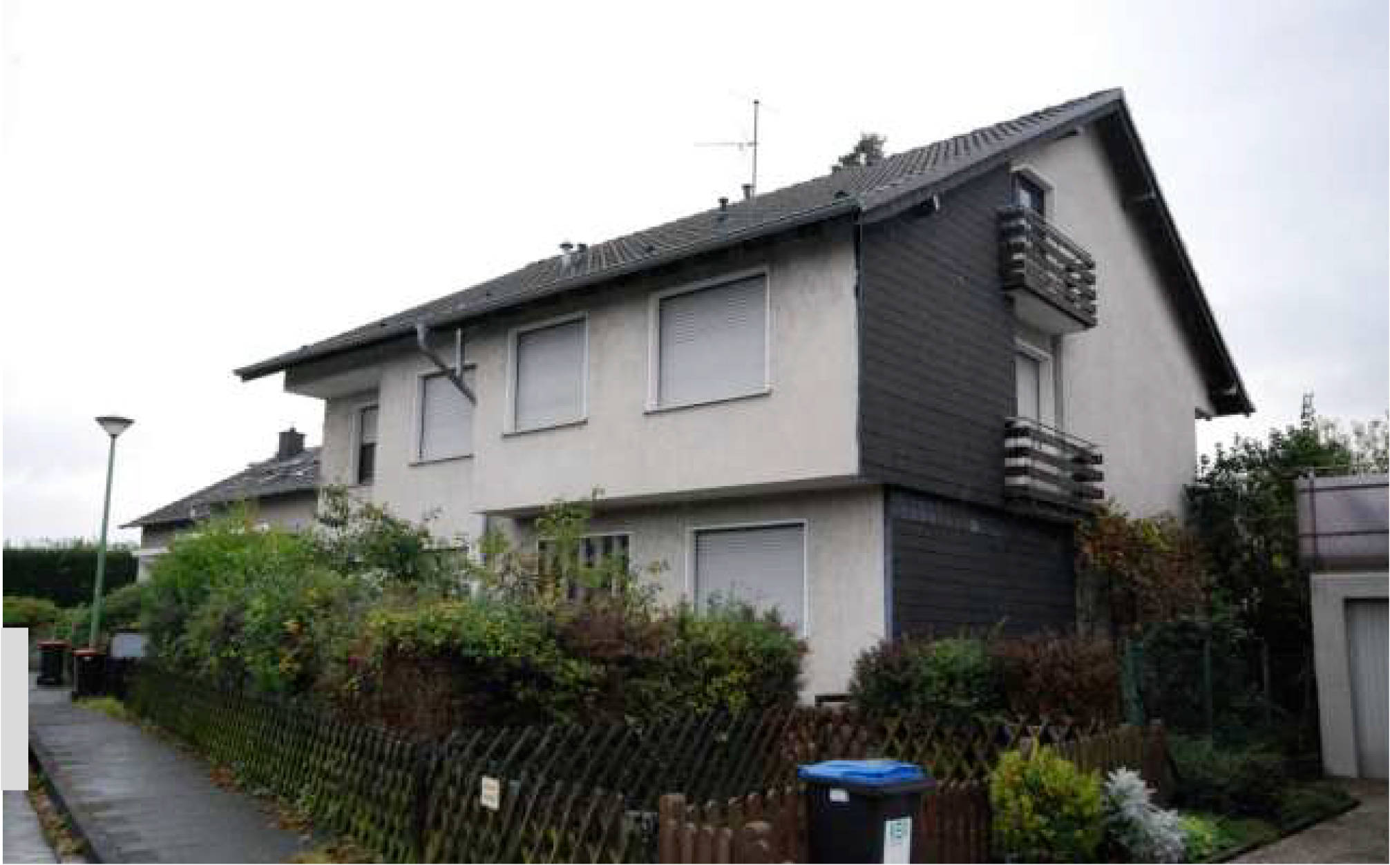 nordrheinwestpfalen 0031K0014-2024 Am Hange 32, 58119 Hagen