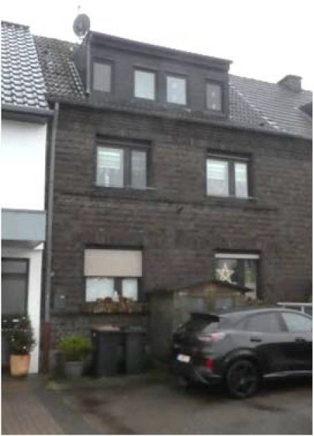 Zweifamilienhaus, Reihenhaus in Büttgener Straße 6, 41564 Kaarst - Bild 3
