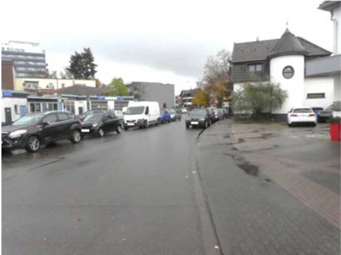 Zweifamilienhaus, Reihenhaus in Büttgener Straße 6, 41564 Kaarst - Bild 2