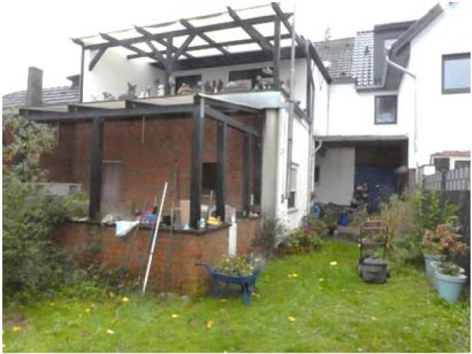 Büttgener Straße 6, 41564 Kaarst