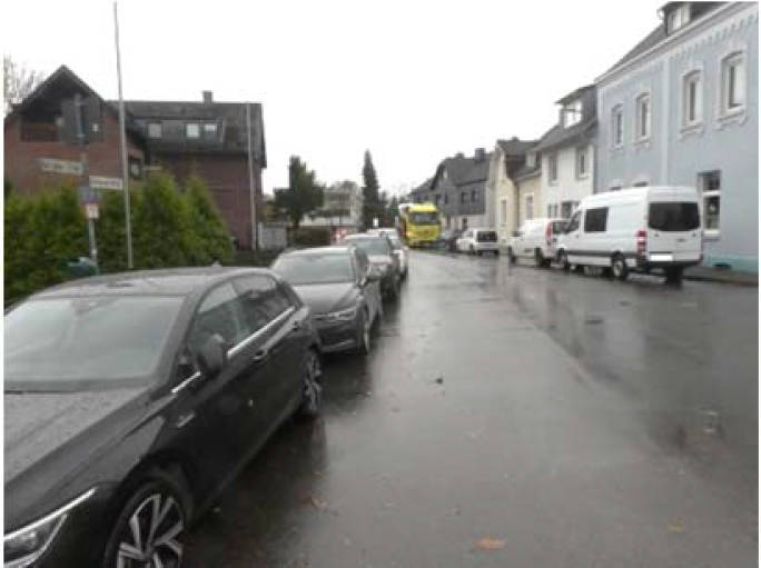 Zweifamilienhaus, Reihenhaus in Büttgener Straße 6, 41564 Kaarst - Bild 4