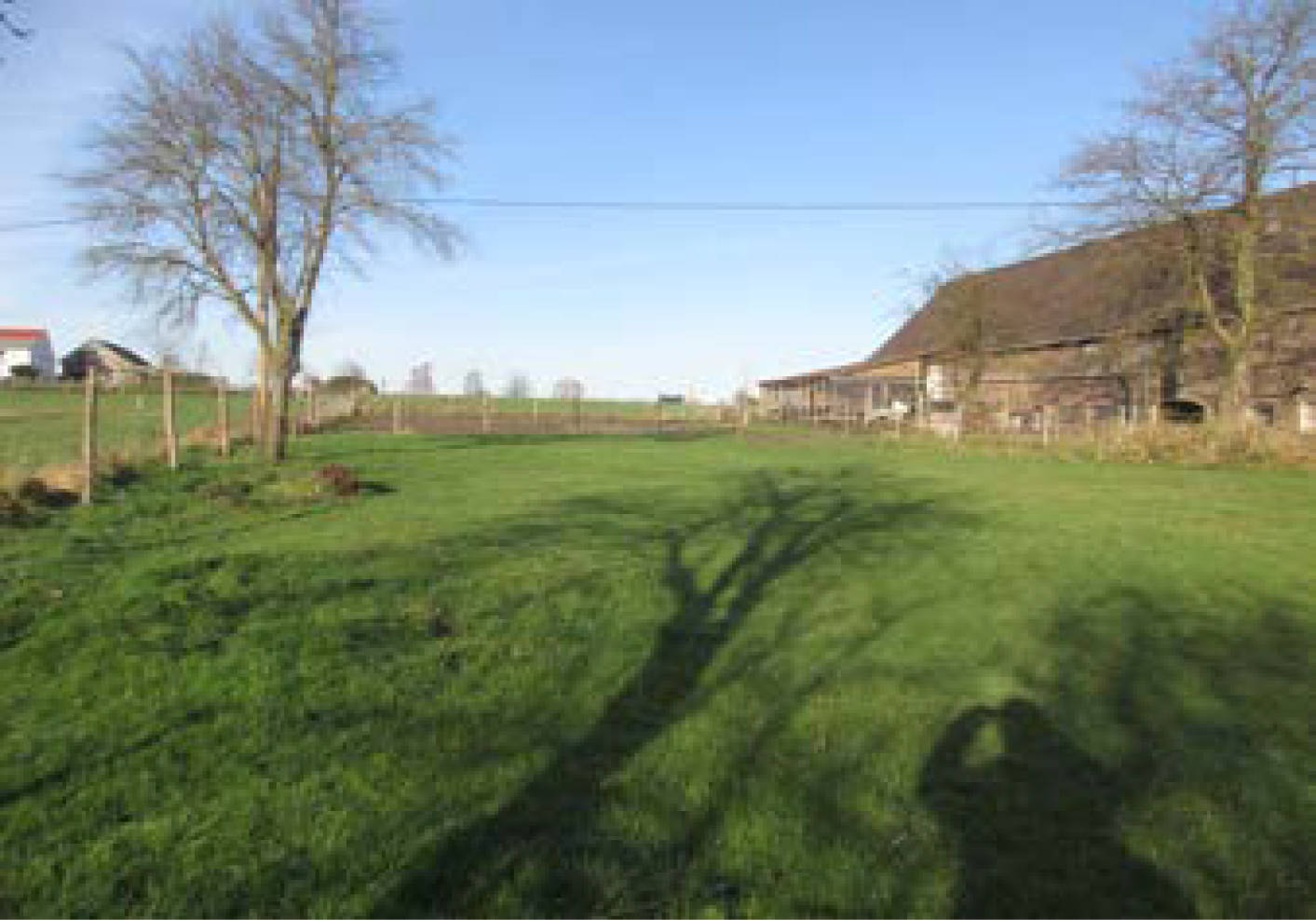 nordrheinwestpfalen 0031 K 0014/2025 Nothweg 100, 58640 Iserlohn, Hennen 9
