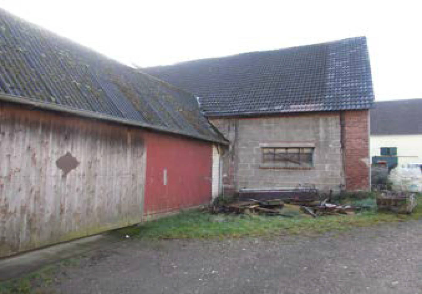 nordrheinwestpfalen 0031 K 0014/2025 Nothweg 100, 58640 Iserlohn, Hennen 32