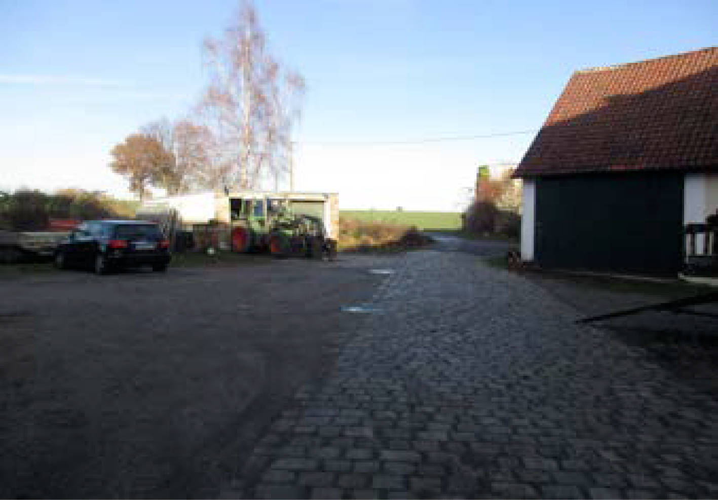 nordrheinwestpfalen 0031 K 0014/2025 Nothweg 100, 58640 Iserlohn, Hennen 29