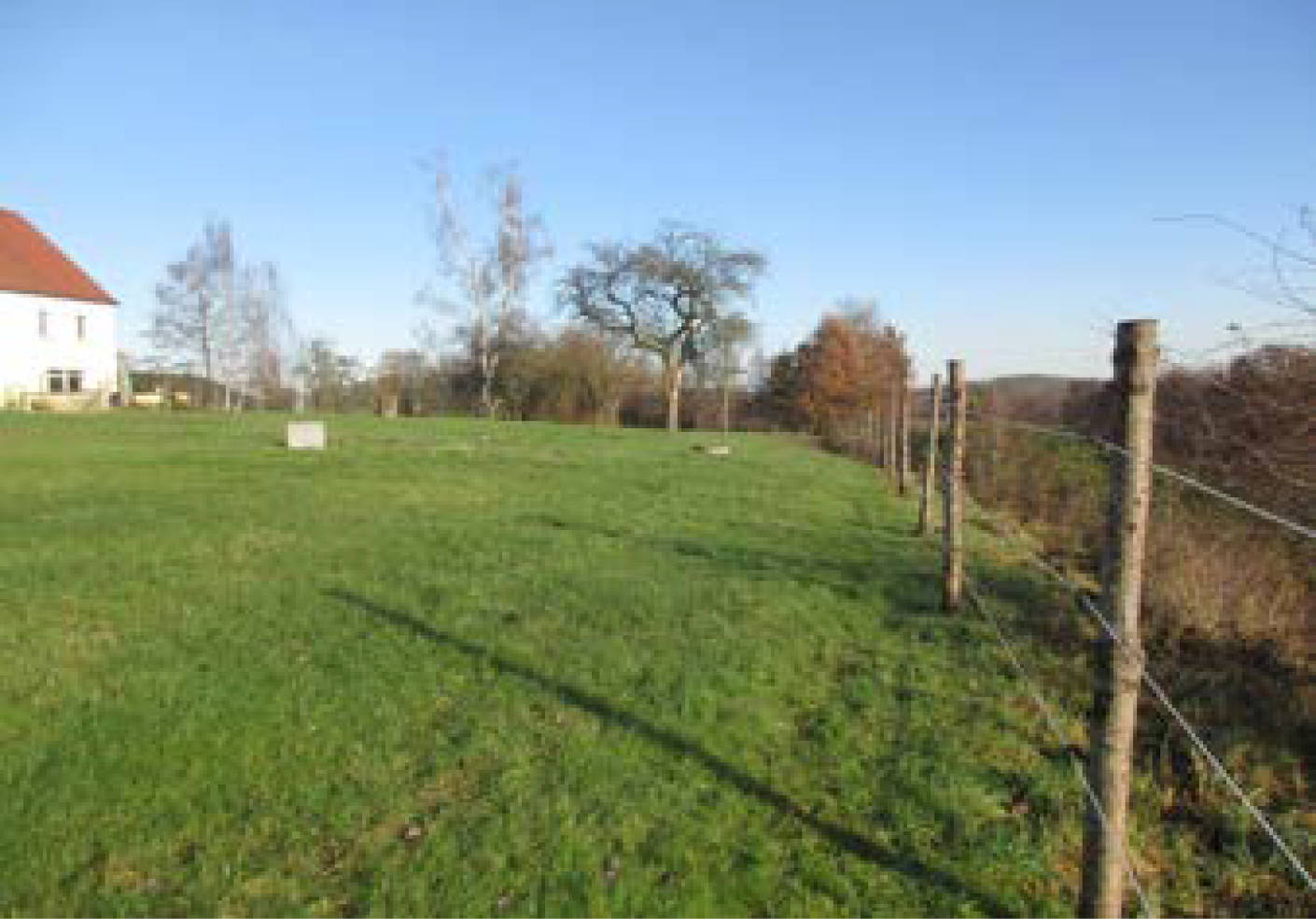 nordrheinwestpfalen 0031 K 0014/2025 Nothweg 100, 58640 Iserlohn, Hennen 11
