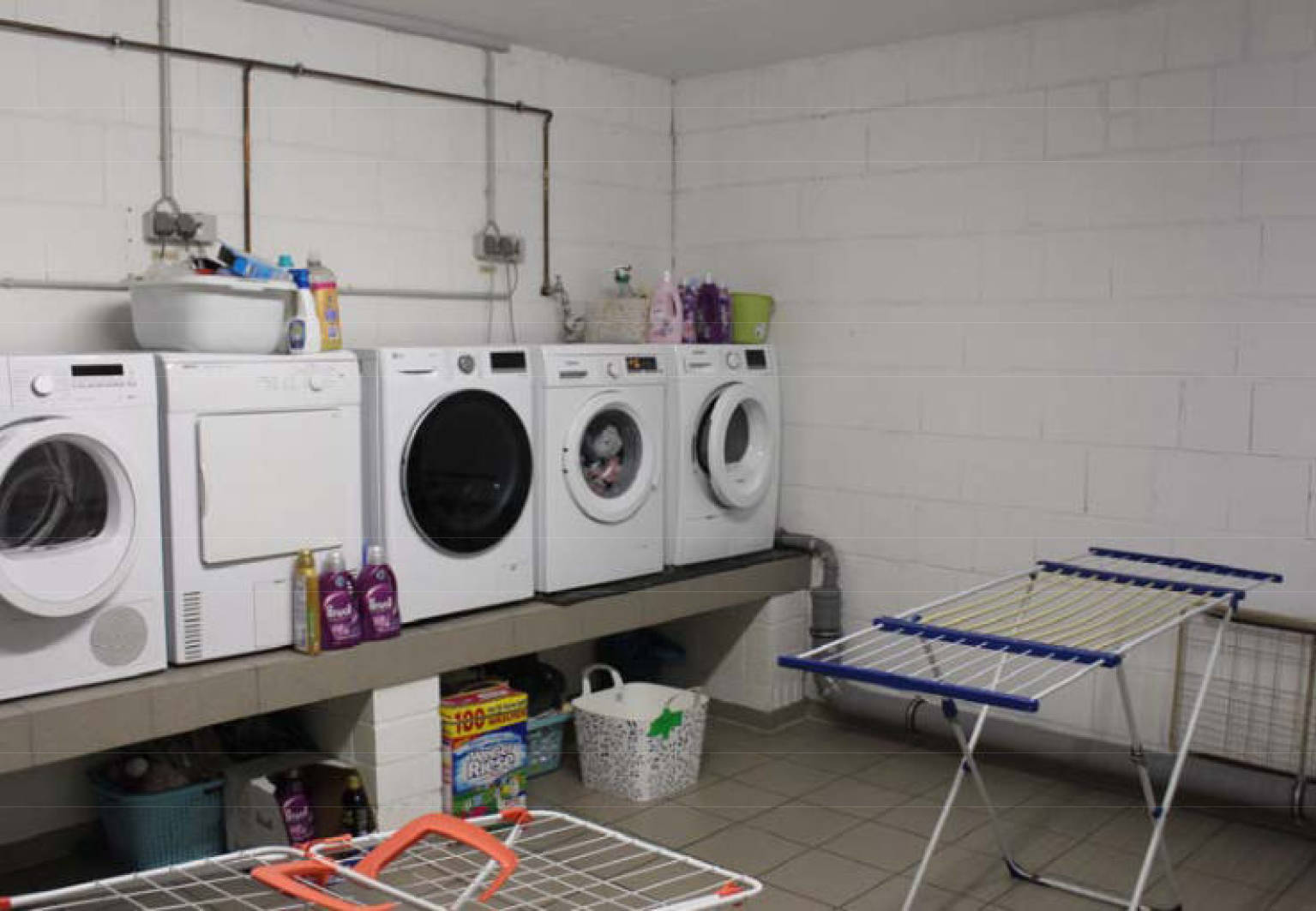 nordrheinwestpfalen 0031K0015-2024 Boisdorfer Str. 8, 50169 Kerpen, Horrem