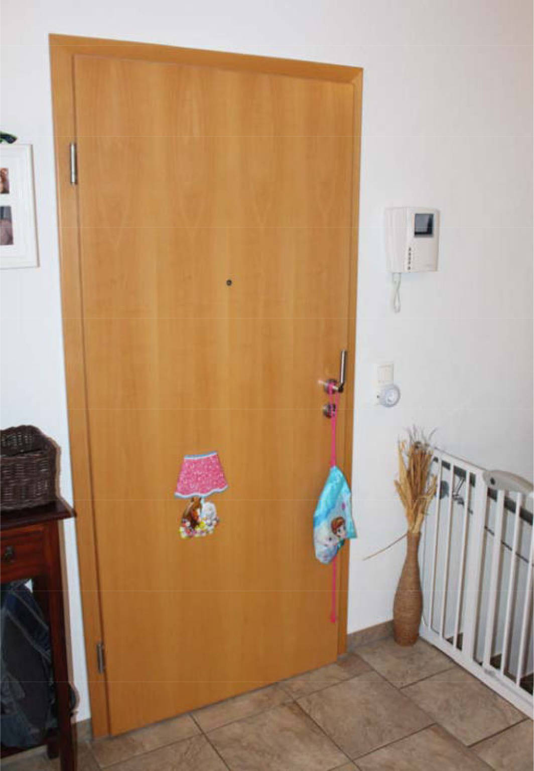 nordrheinwestpfalen 0031K0015-2024 Boisdorfer Str. 8, 50169 Kerpen, Horrem