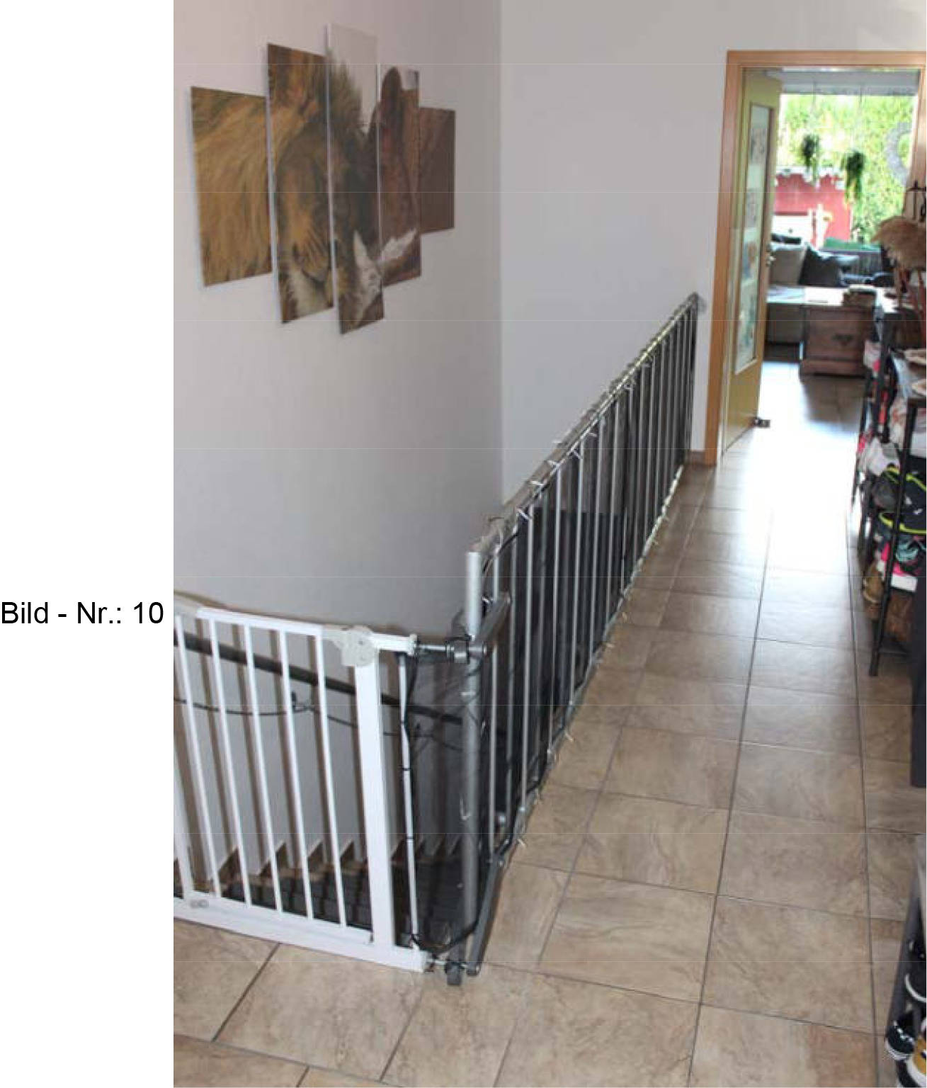 nordrheinwestpfalen 0031K0015-2024 Boisdorfer Str. 8, 50169 Kerpen, Horrem