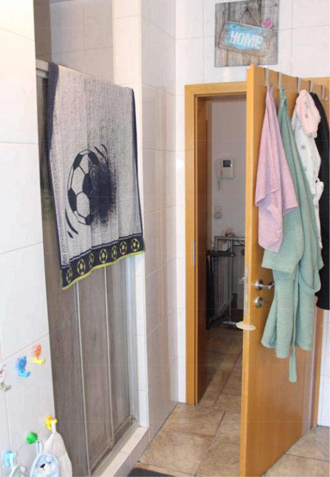 nordrheinwestpfalen 0031K0015-2024 Boisdorfer Str. 8, 50169 Kerpen, Horrem
