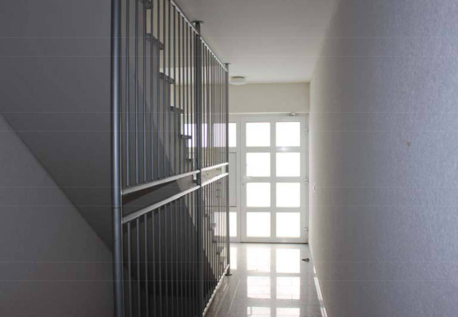 nordrheinwestpfalen 0031K0015-2024 Boisdorfer Str. 8, 50169 Kerpen, Horrem