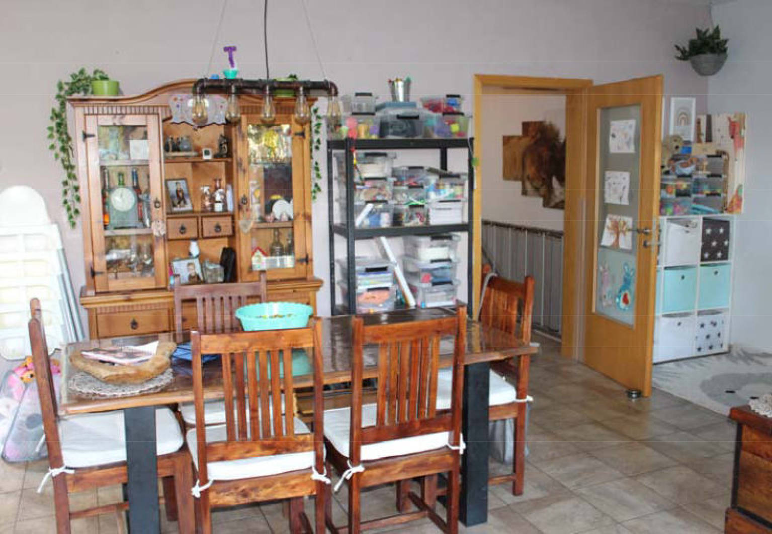 nordrheinwestpfalen 0031K0015-2024 Boisdorfer Str. 8, 50169 Kerpen, Horrem