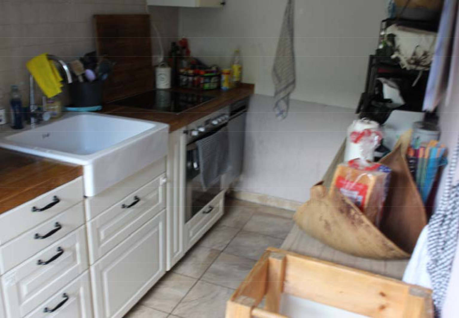 nordrheinwestpfalen 0031K0015-2024 Boisdorfer Str. 8, 50169 Kerpen, Horrem