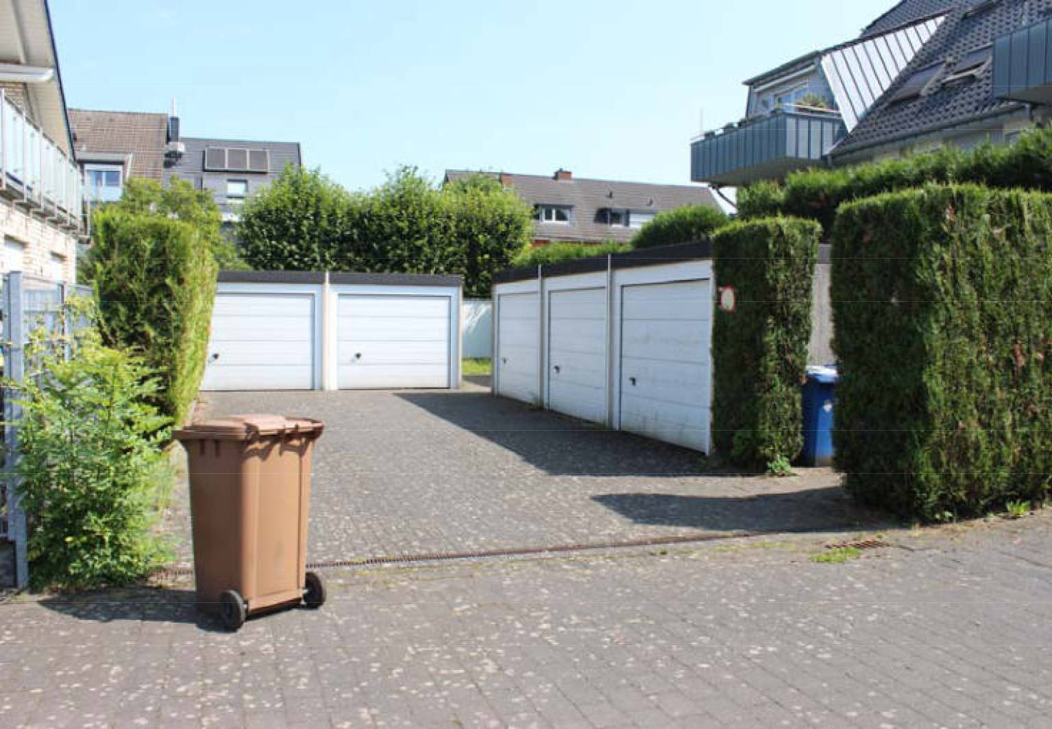 nordrheinwestpfalen 0031K0015-2024 Boisdorfer Str. 8, 50169 Kerpen, Horrem