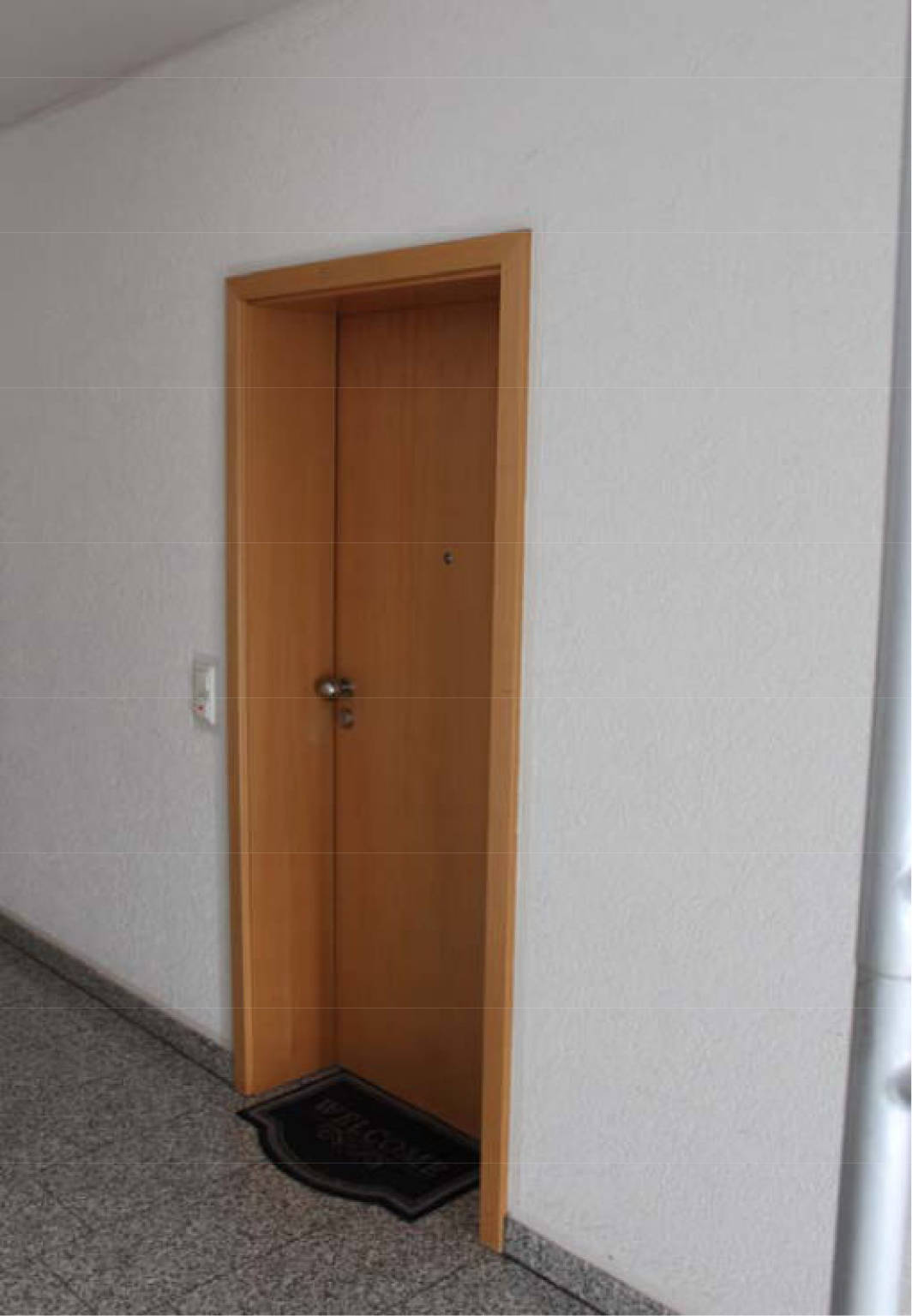 nordrheinwestpfalen 0031K0015-2024 Boisdorfer Str. 8, 50169 Kerpen, Horrem