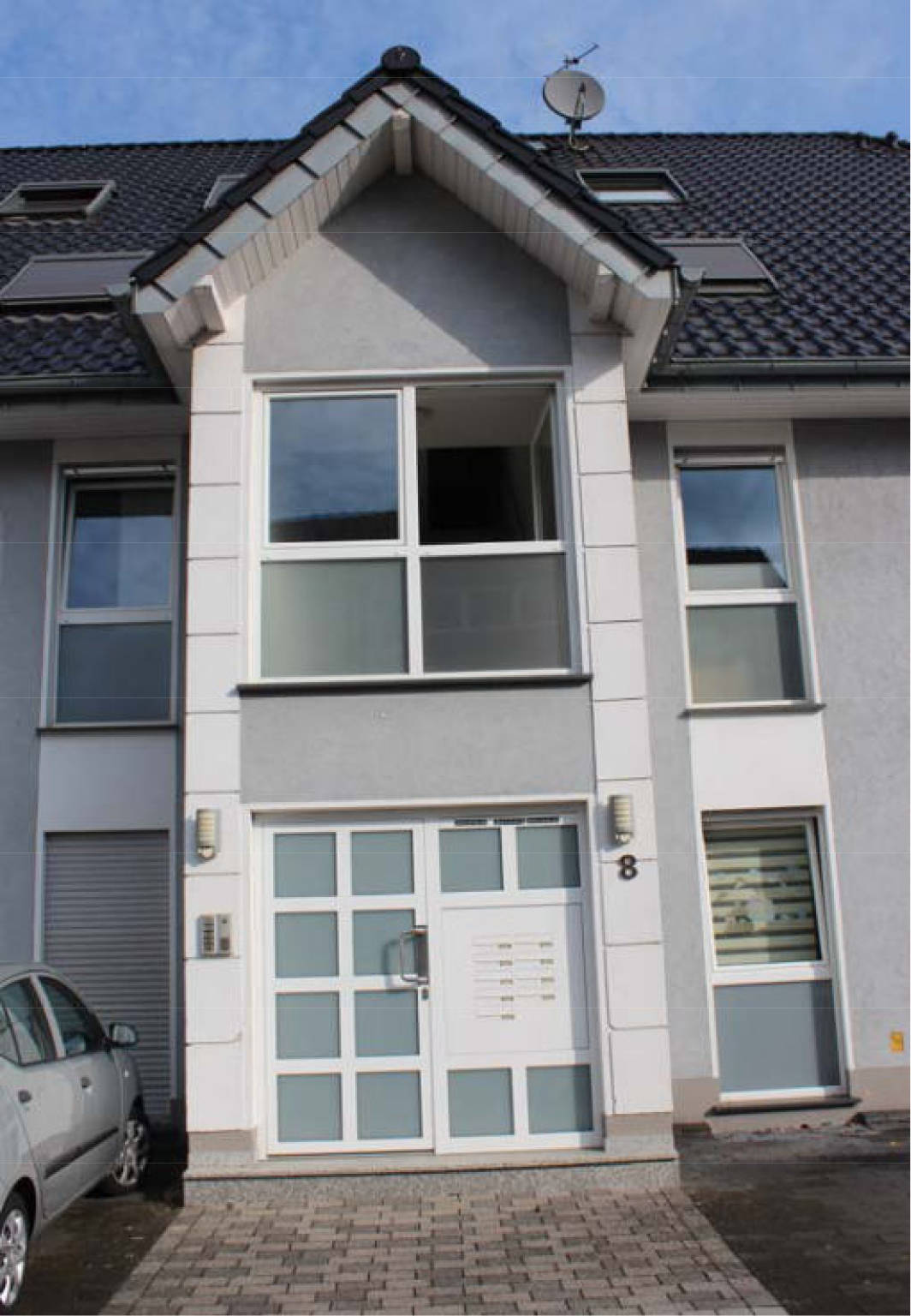 nordrheinwestpfalen 0031K0015-2024 Boisdorfer Str. 8, 50169 Kerpen, Horrem