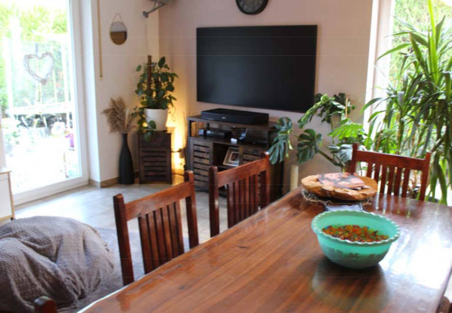 nordrheinwestpfalen 0031K0015-2024 Boisdorfer Str. 8, 50169 Kerpen, Horrem